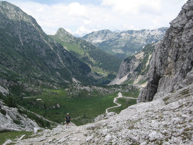 Kliknutím na obrázek se okno zavře